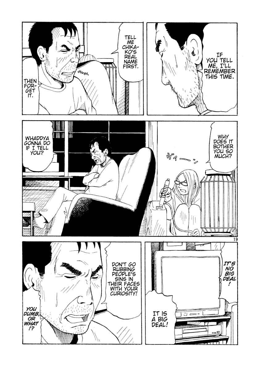 Page 19 Chapter 10 DoLL