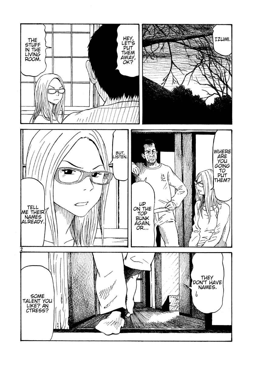 Page 2 Chapter 10 DoLL