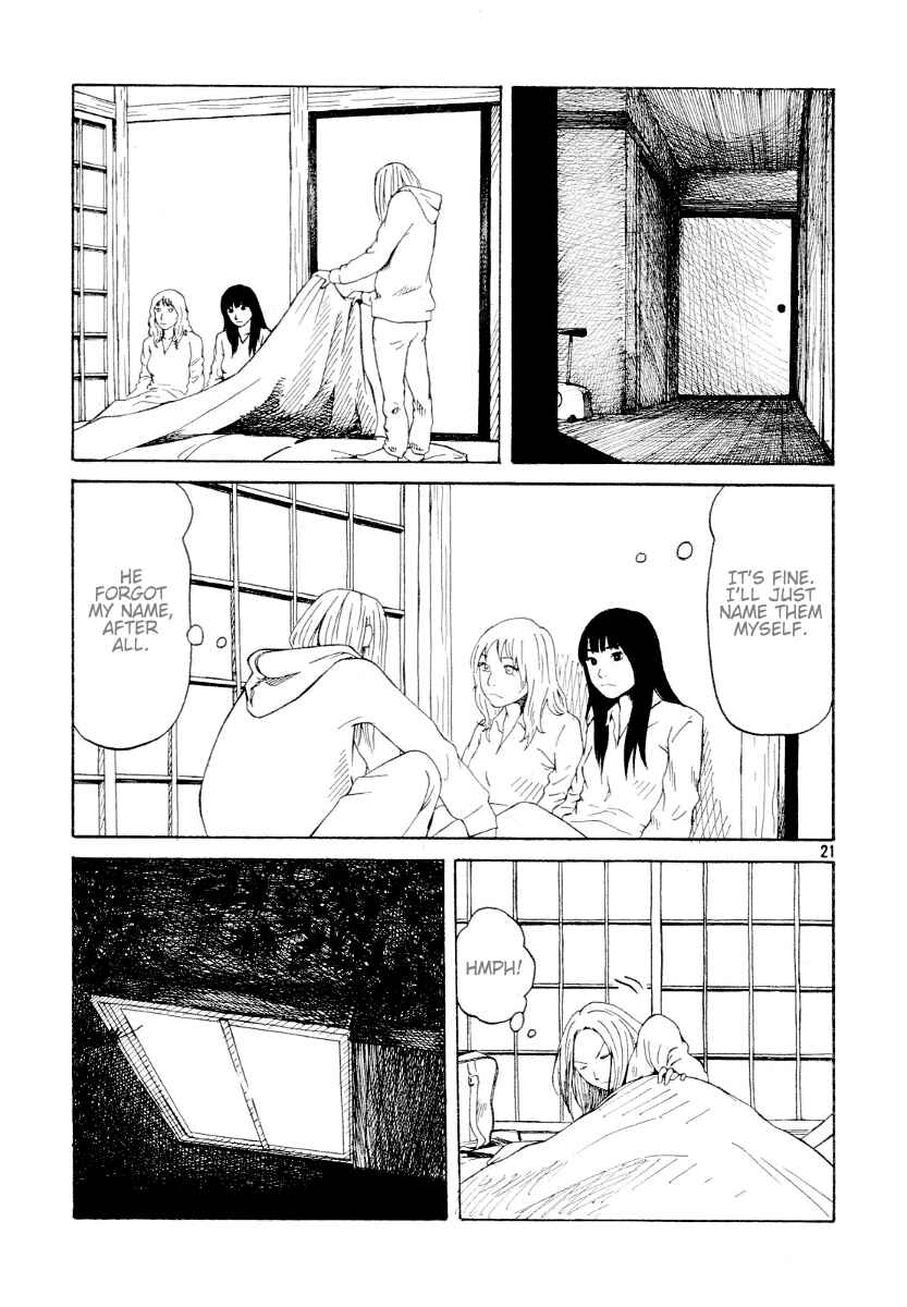 Page 21 Chapter 10 DoLL
