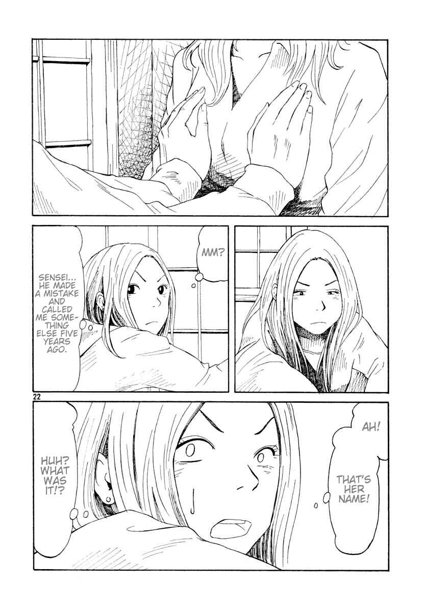 Page 22 Chapter 10 DoLL