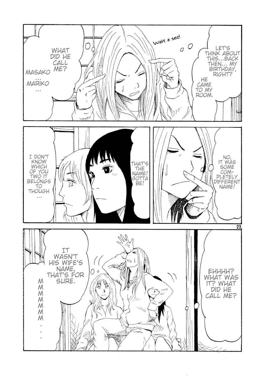 Page 23 Chapter 10 DoLL