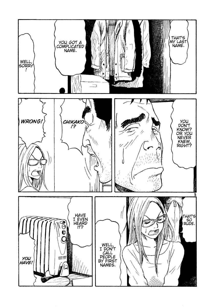 Page 5 Chapter 10 DoLL