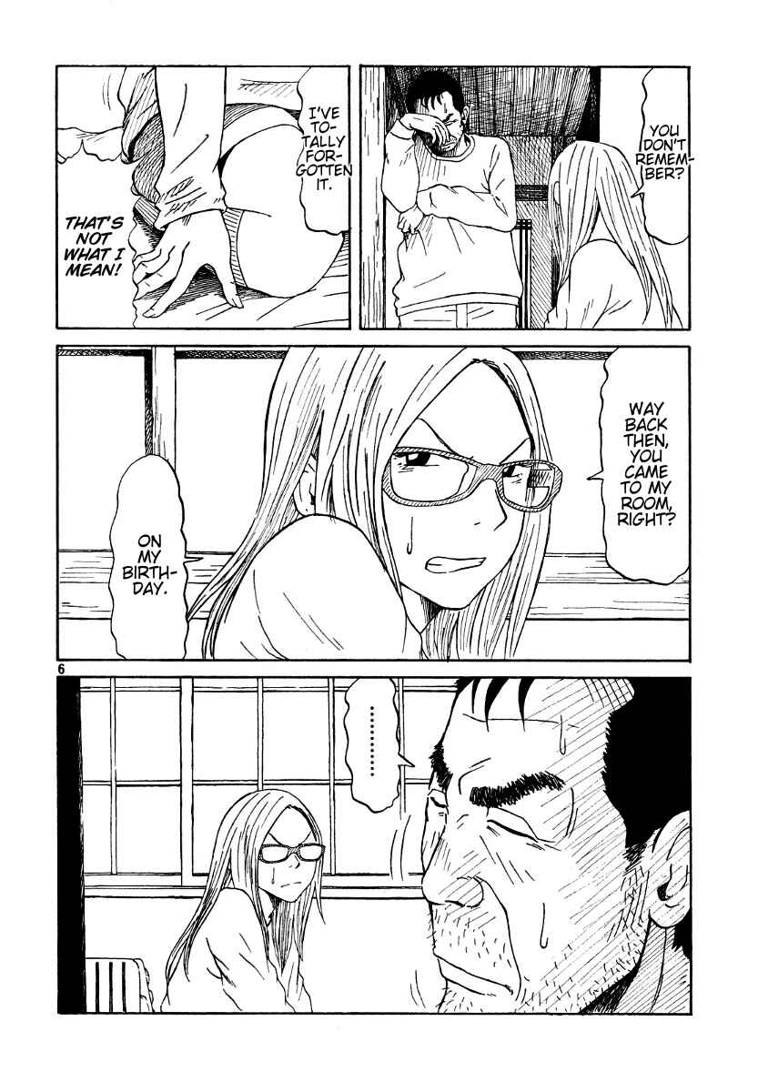 Page 6 Chapter 10 DoLL
