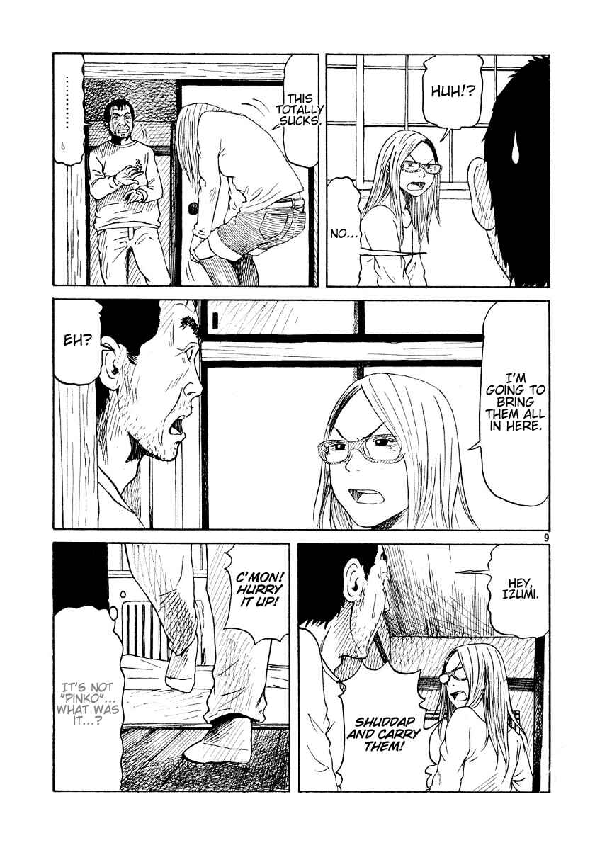 Page 9 Chapter 10 DoLL