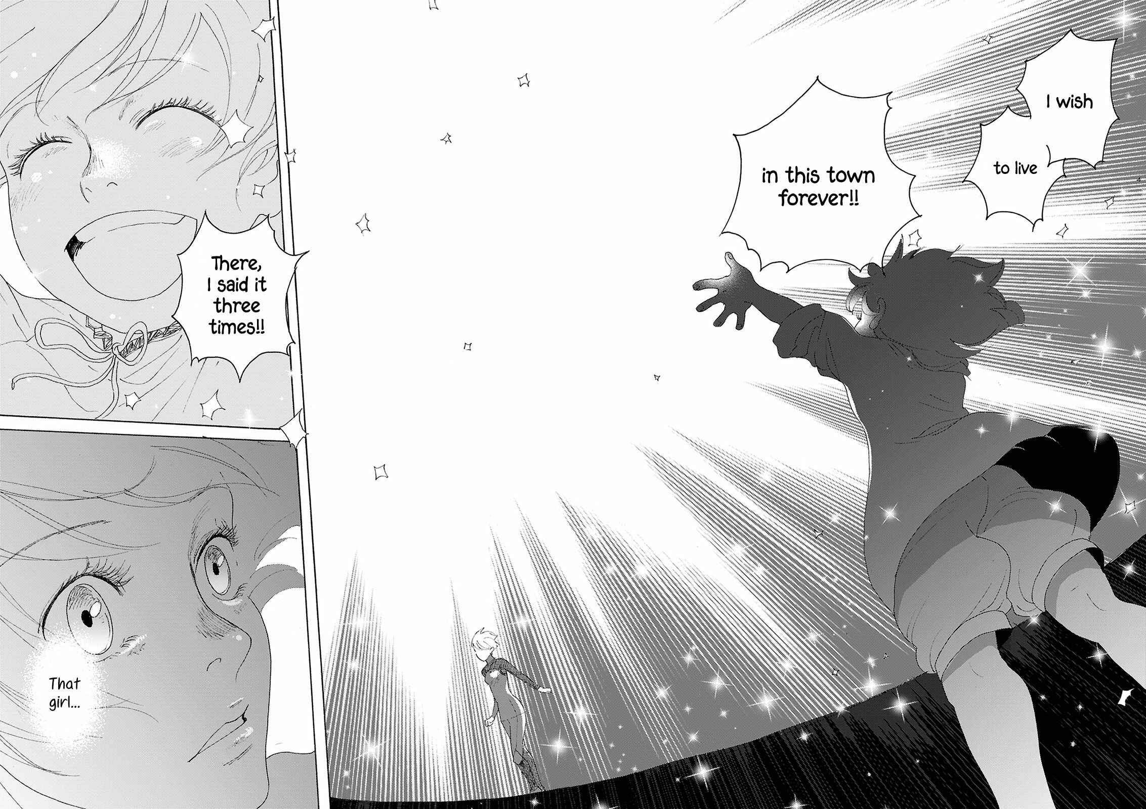 Page 30 Chapter 5 Silent Blue