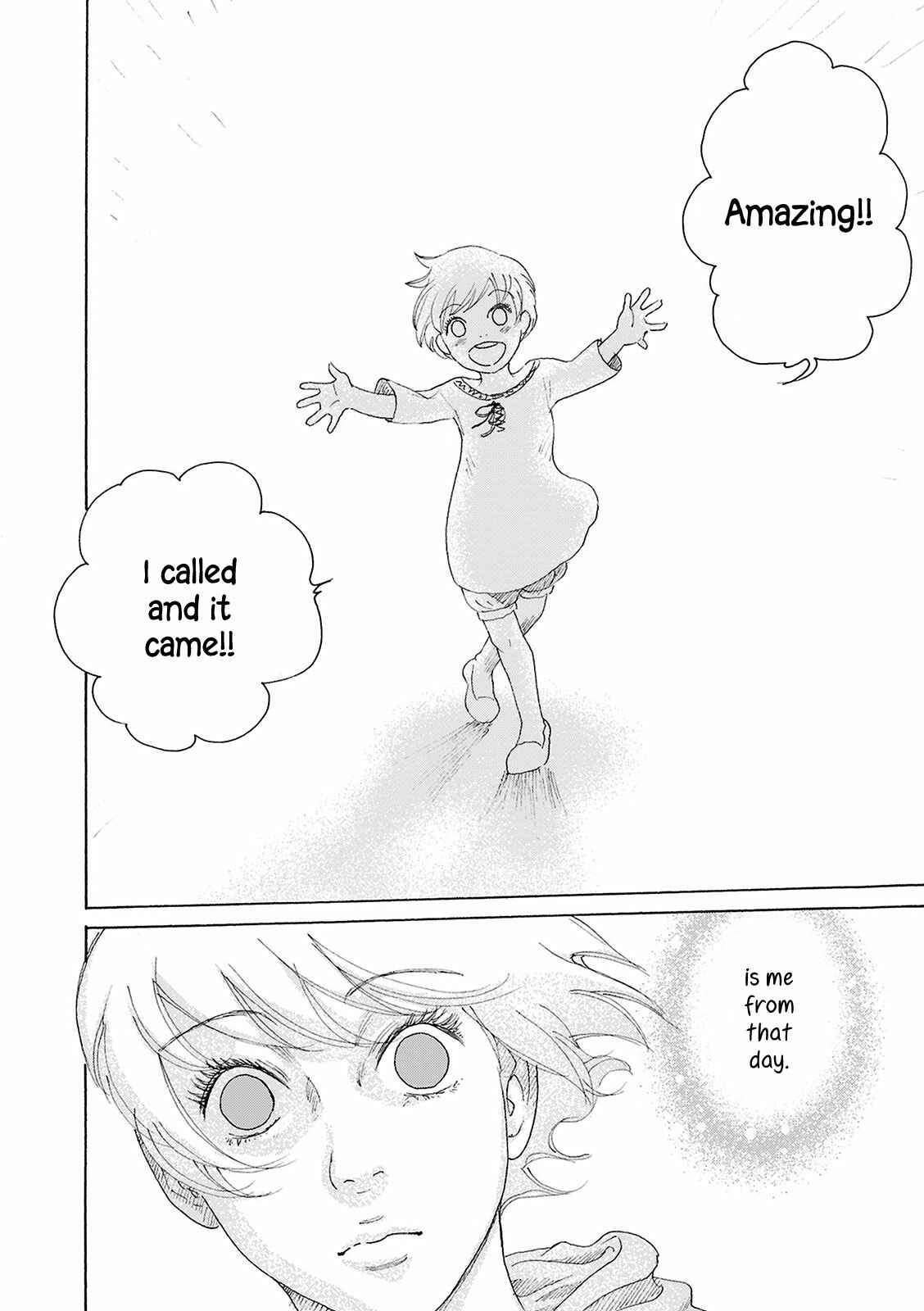Page 31 Chapter 5 Silent Blue