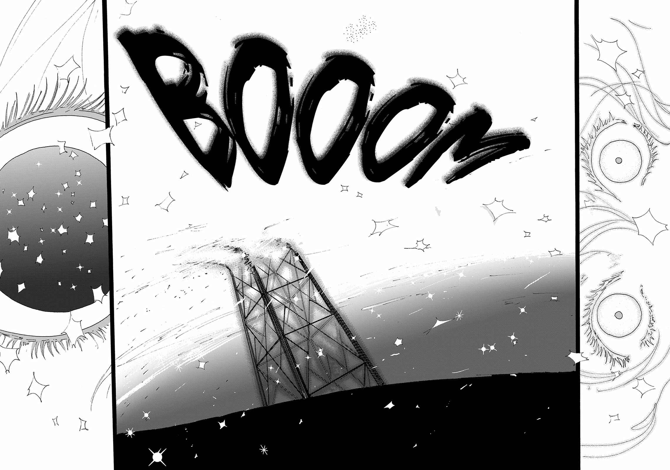 Page 17 Chapter 3 Silent Blue