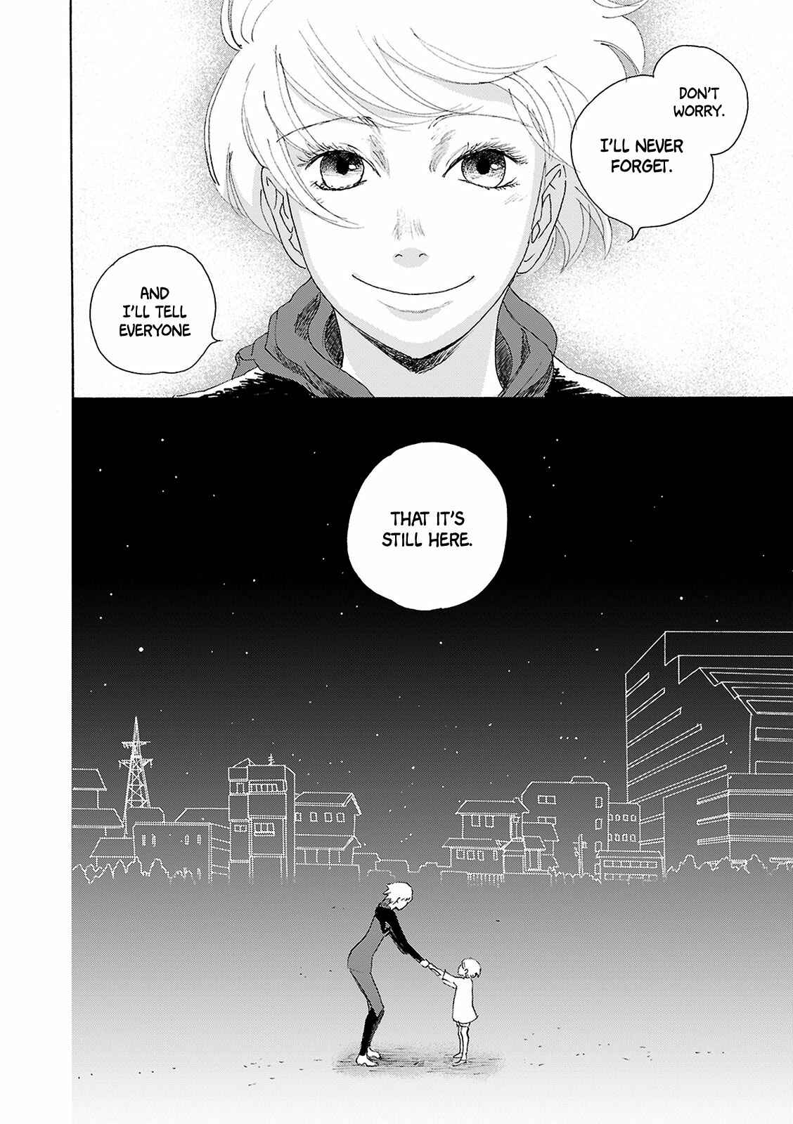 Page 13 Chapter 6 Silent Blue