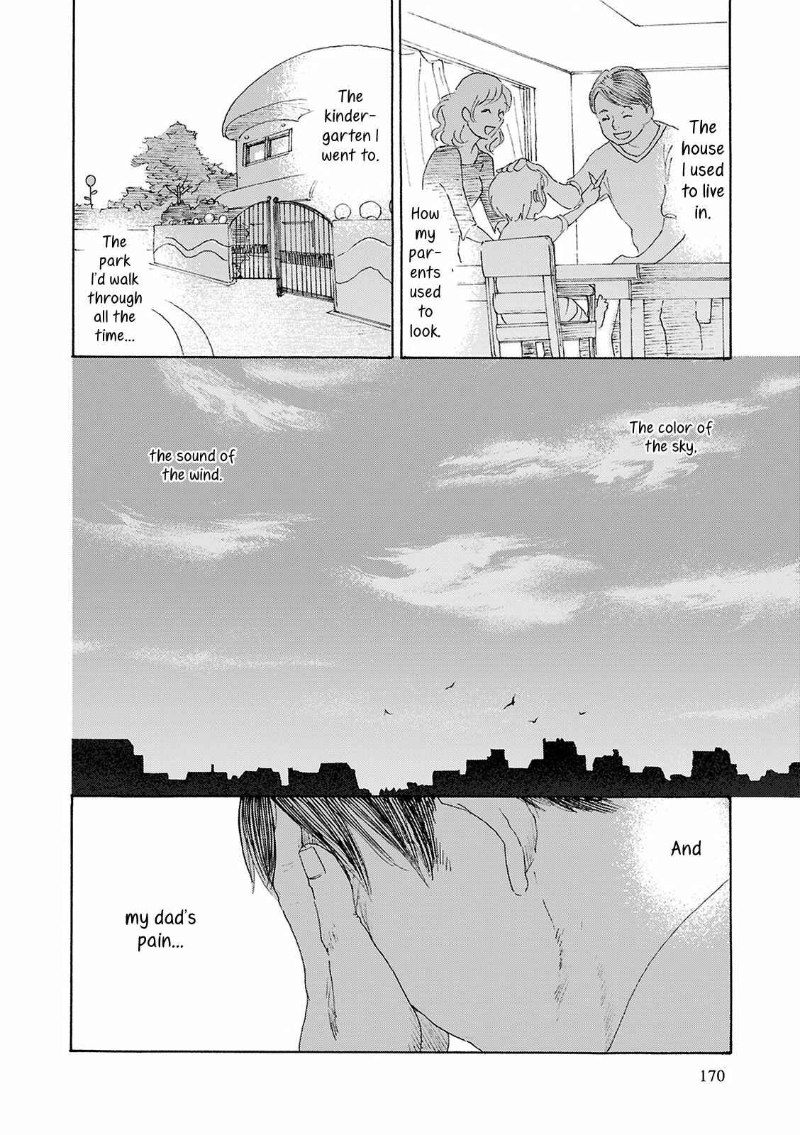 Page 22 Chapter 6 Silent Blue