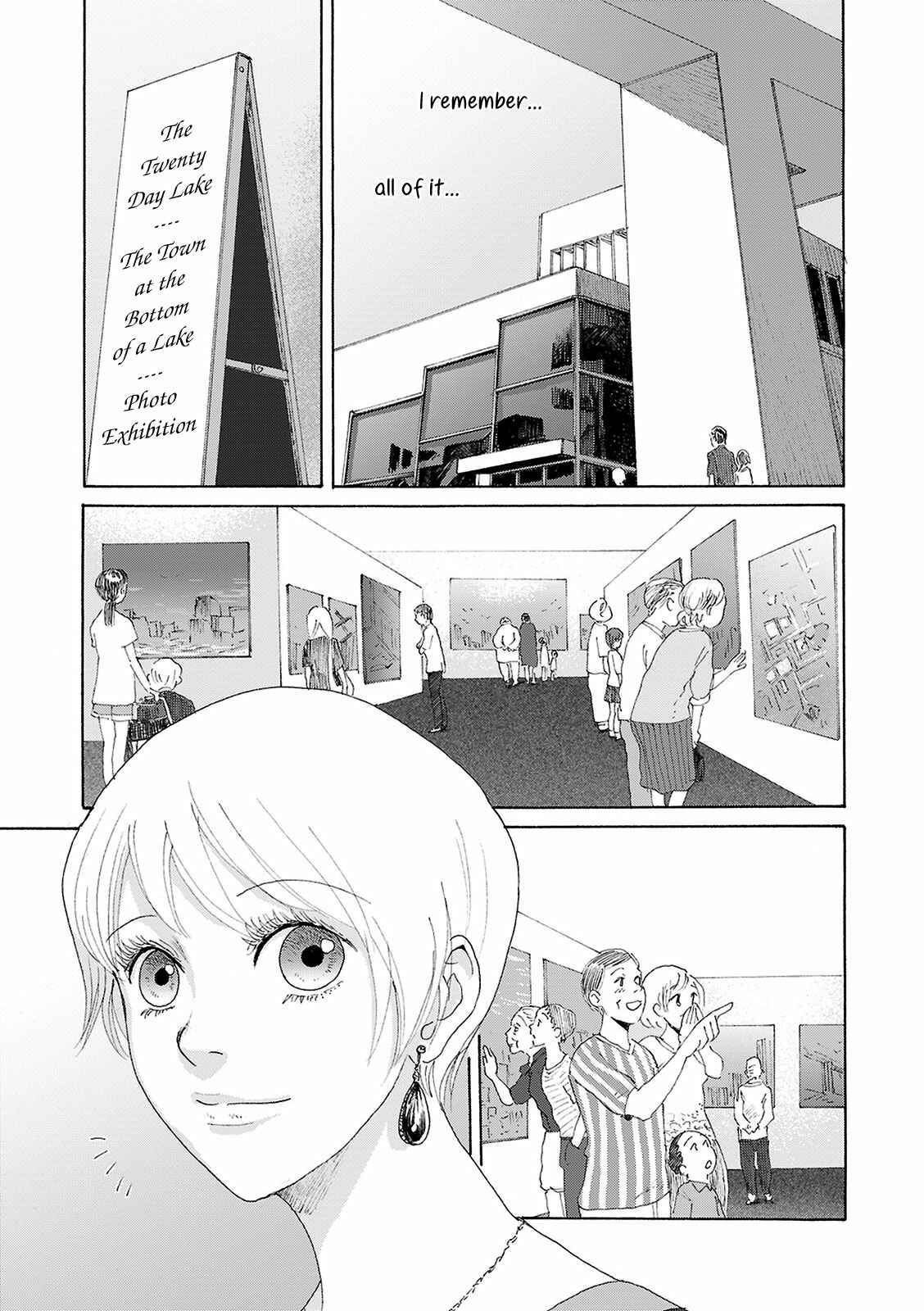 Page 23 Chapter 6 Silent Blue