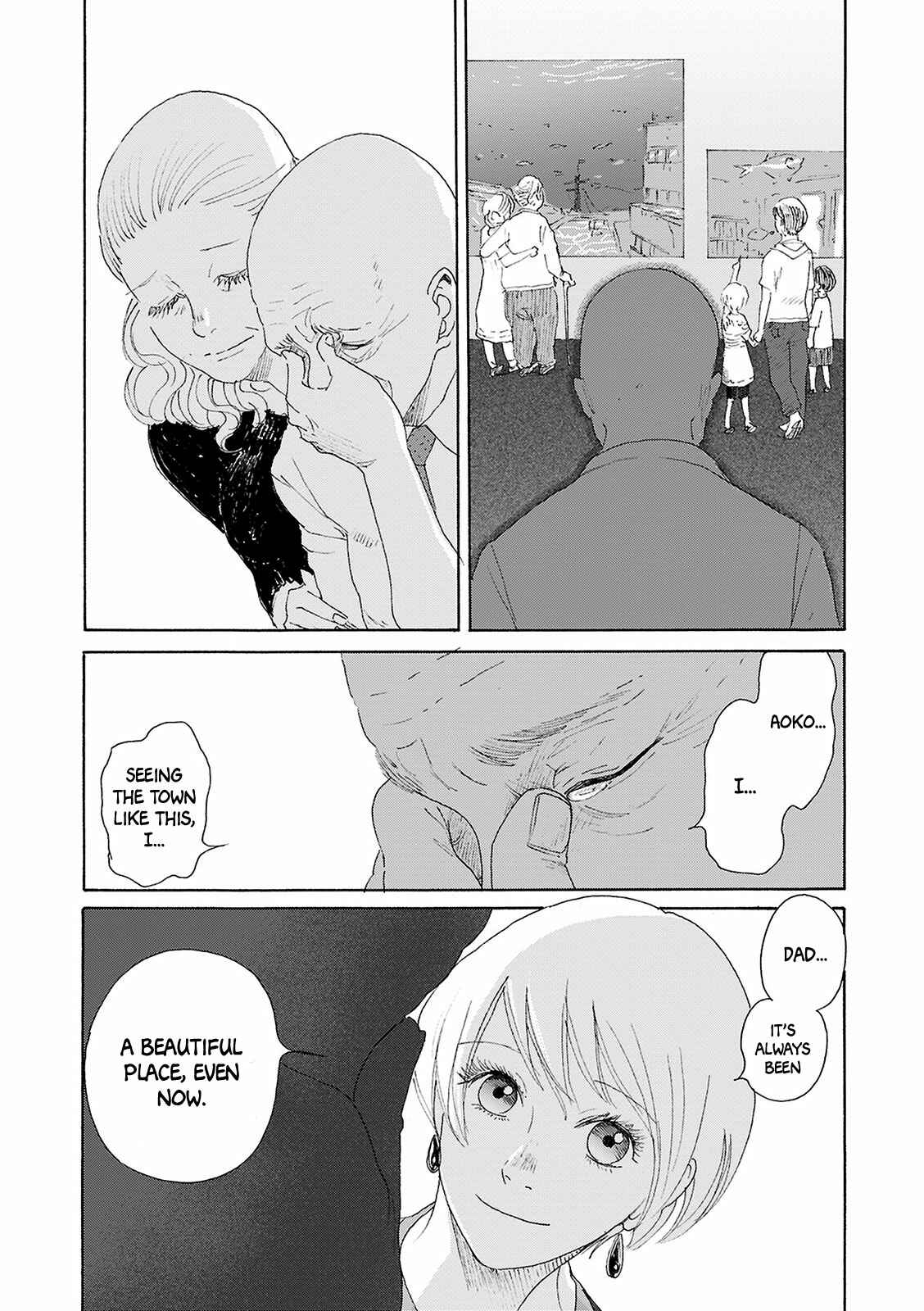 Page 25 Chapter 6 Silent Blue