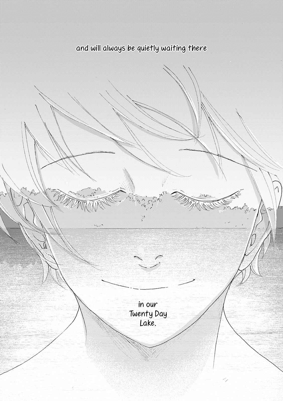 Page 31 Chapter 6 Silent Blue