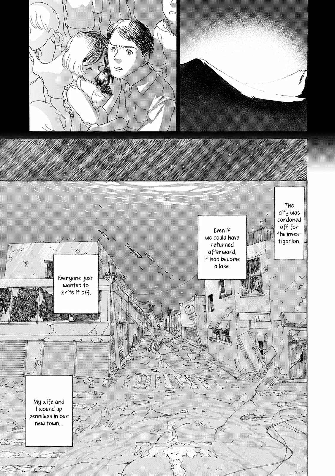 Page 16 Chapter 2 Silent Blue