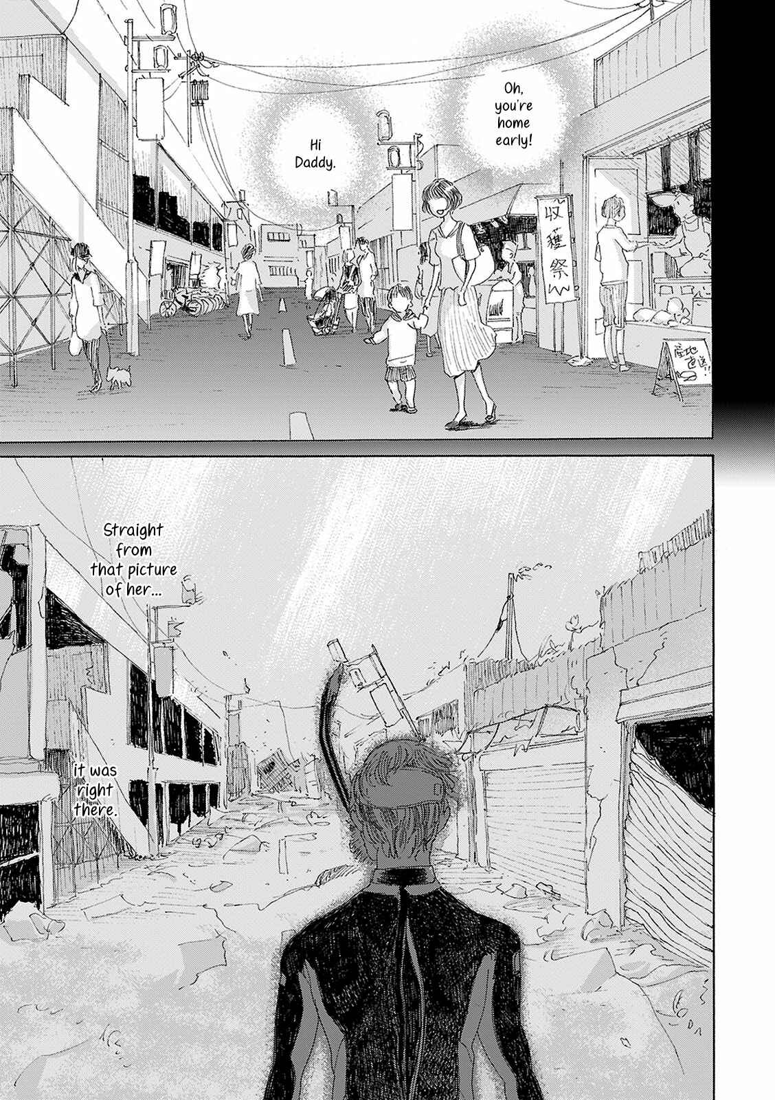 Page 24 Chapter 2 Silent Blue
