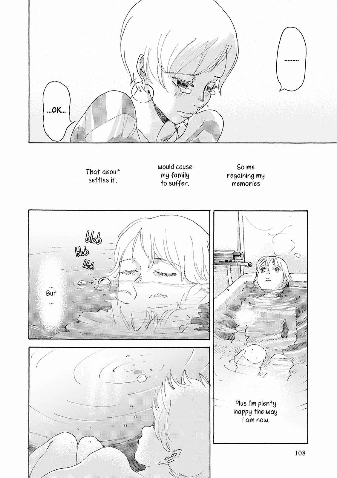 Page 17 Chapter 4 Silent Blue