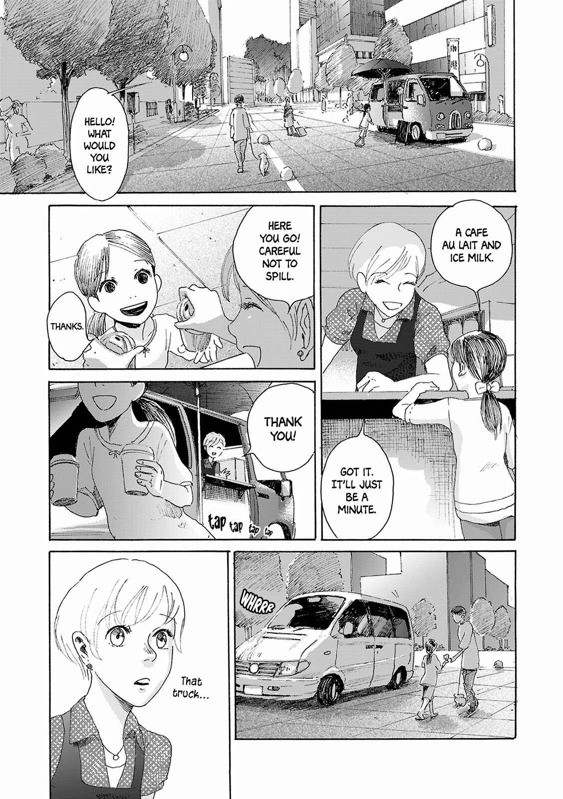 Page 20 Chapter 4 Silent Blue