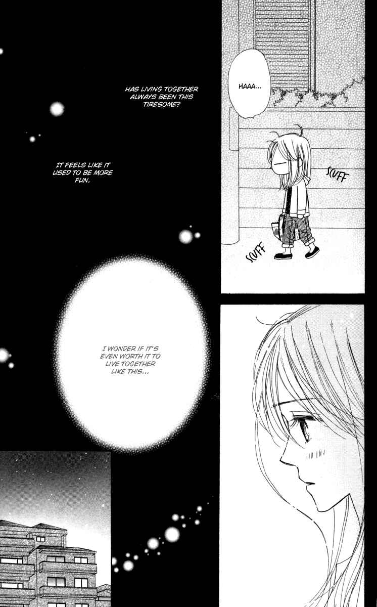 Page 57 Chapter 10 Good Morning Kiss