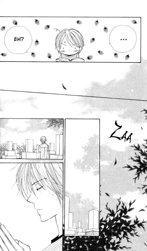 Page 51 Chapter 1 Good Morning Kiss
