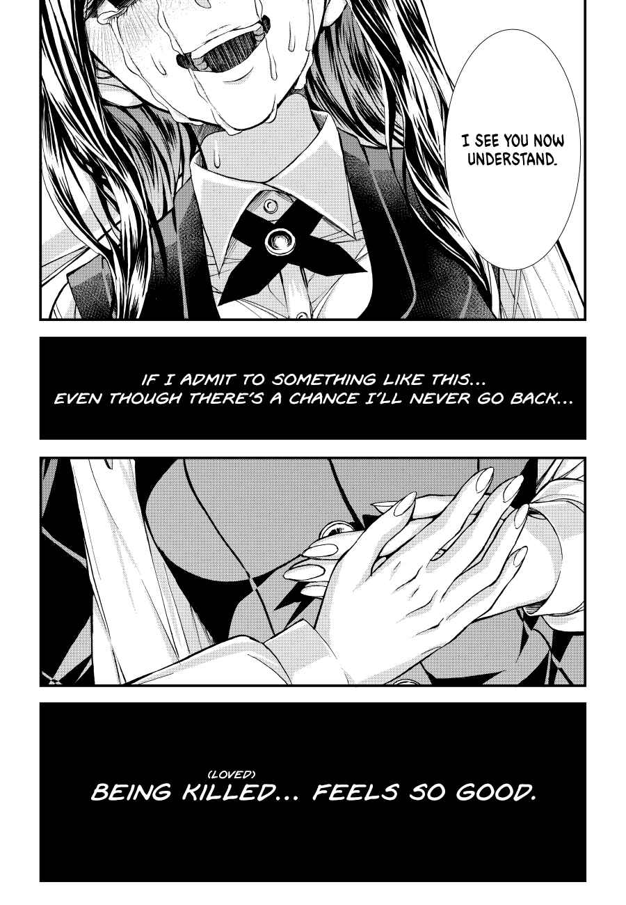 Page 31 Chapter Unknown_ce93 Game of Murder