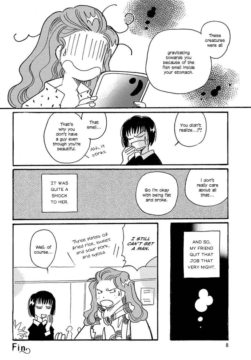 Page 10 Chapter Unknown_92ab Gyoran