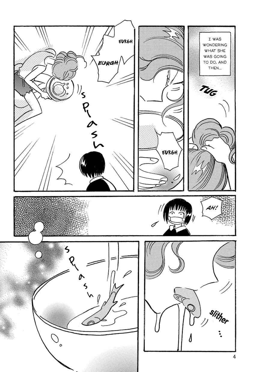 Page 6 Chapter Unknown_92ab Gyoran