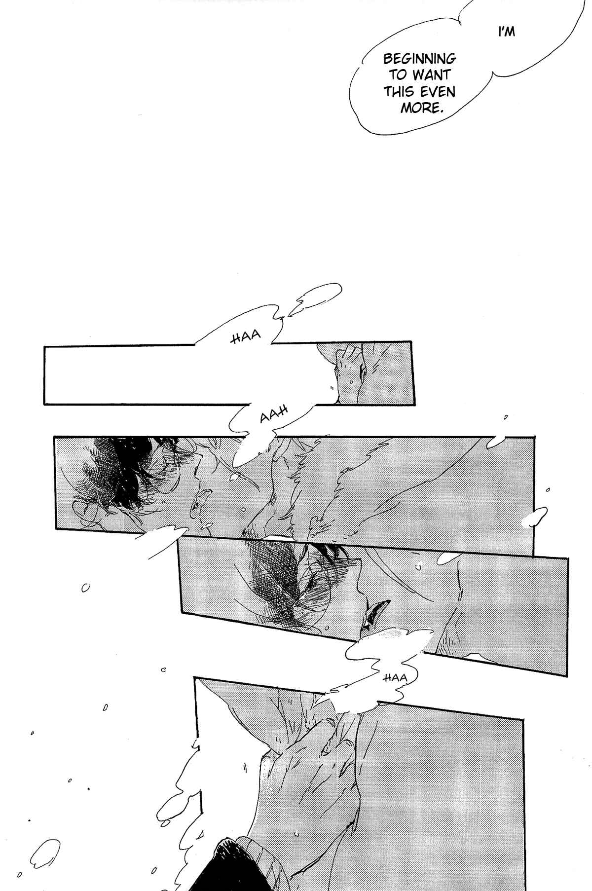 Page 10 Chapter 4.5 Endou-kun no Kansatsu Nikki