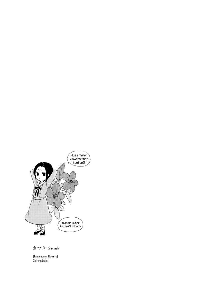Page 27 Chapter 12 Tomodachi Gokko