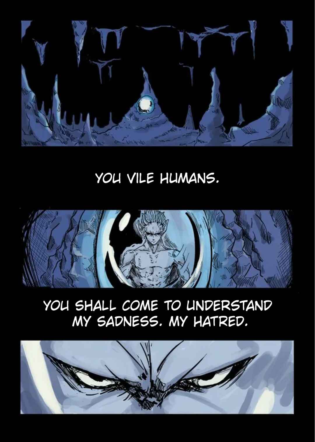 Page 1 Chapter 1 TIADIUM