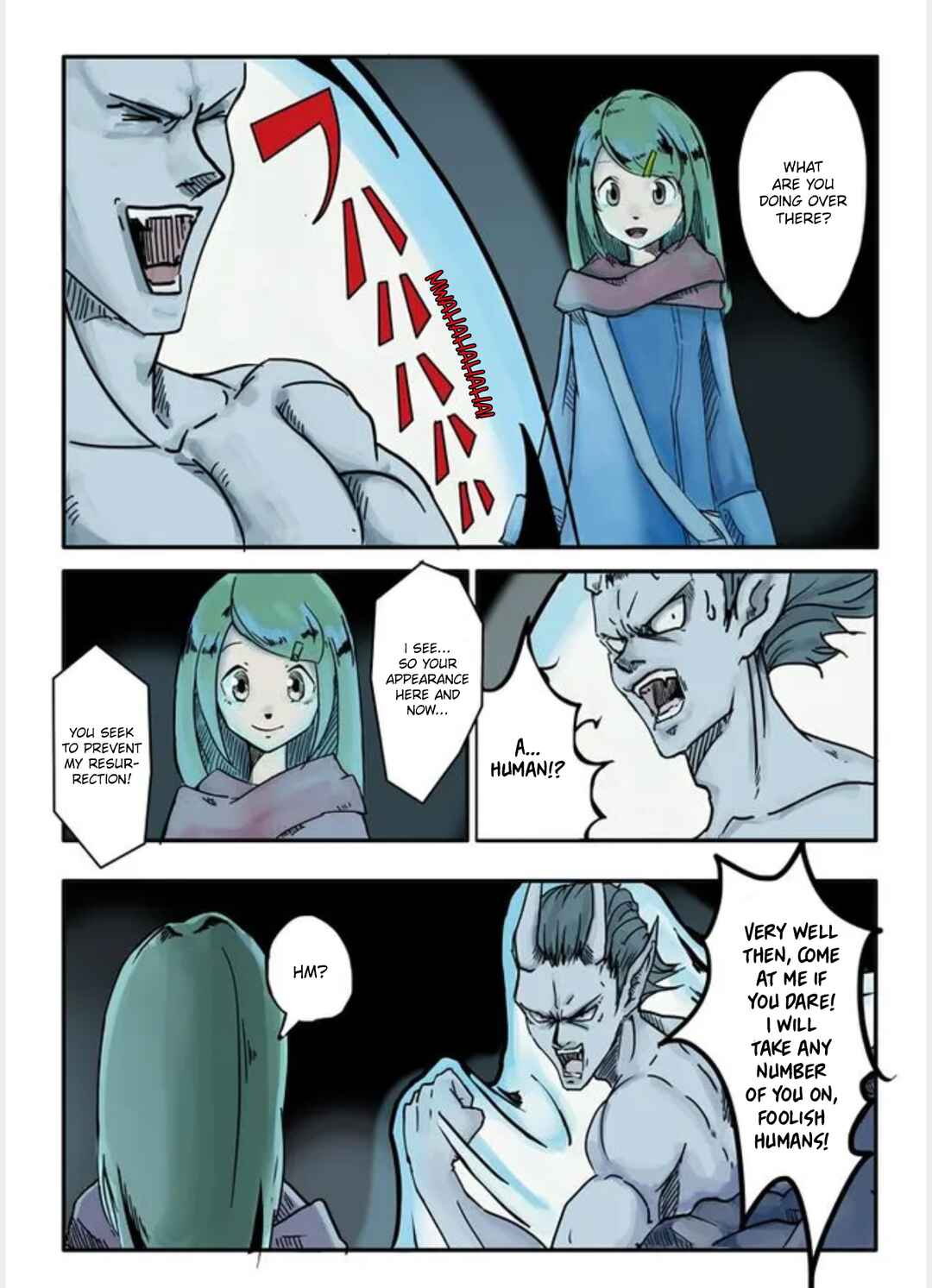 Page 4 Chapter 1 TIADIUM