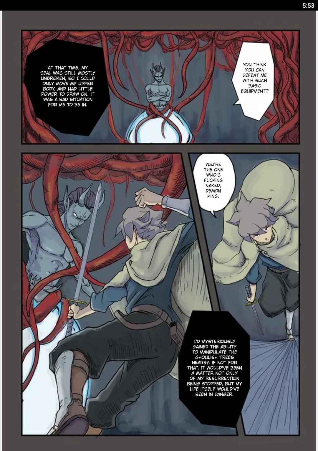 Page 9 Chapter 1 TIADIUM