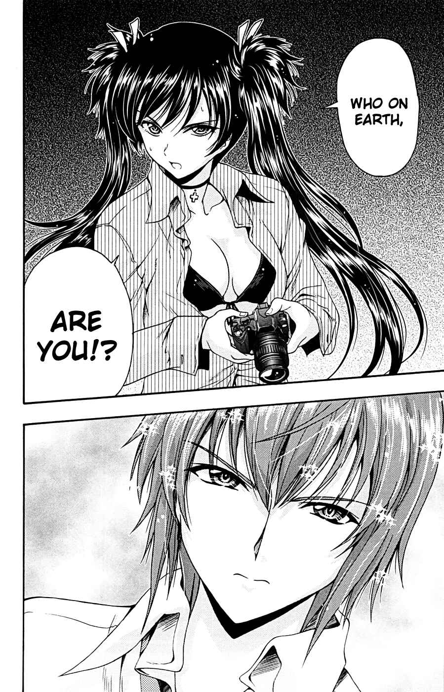 Page 51 Chapter 13 I Focus on Your Color
