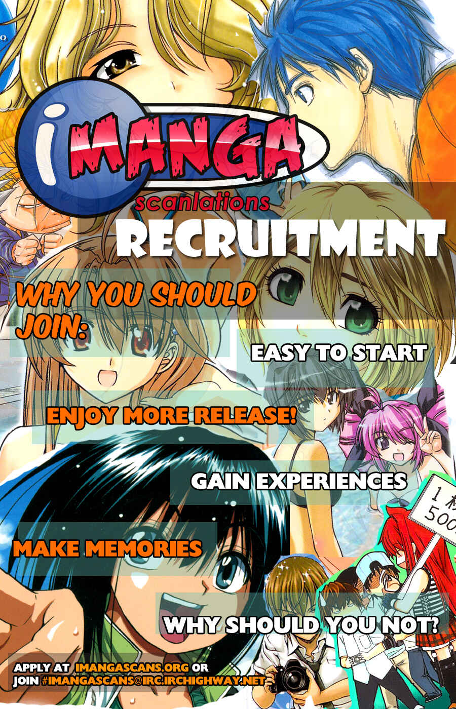 Page 2 Chapter 7 I Focus on Your Color