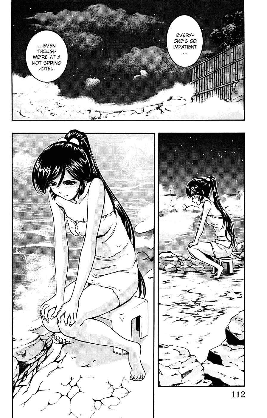 Page 20 Chapter 7 I Focus on Your Color