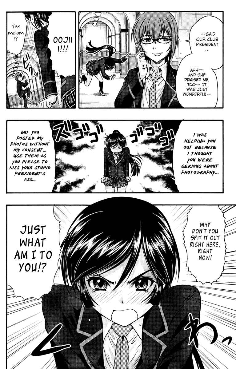 Page 47 Chapter 2 I Focus on Your Color