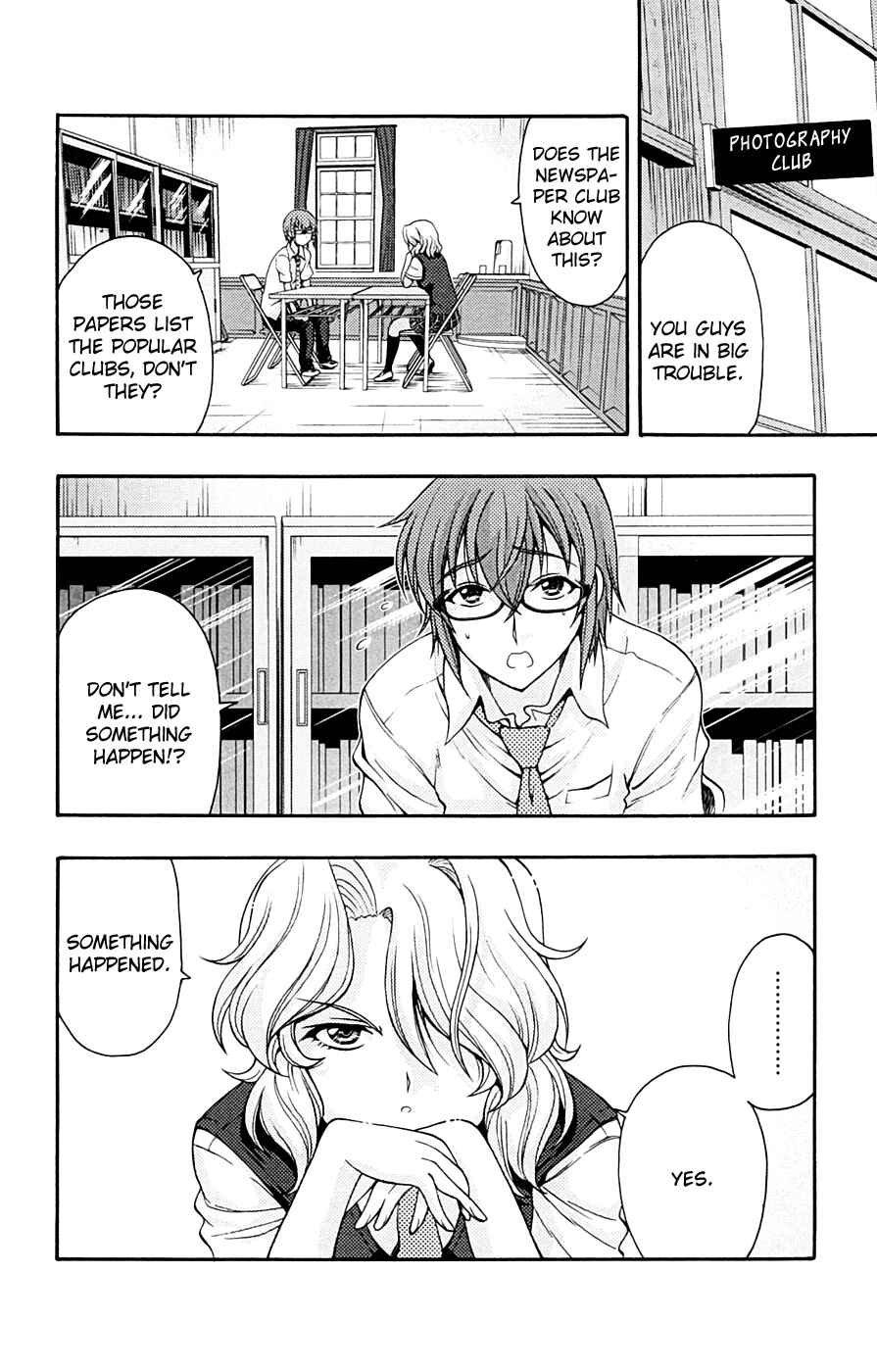 Page 44 Chapter 12 I Focus on Your Color