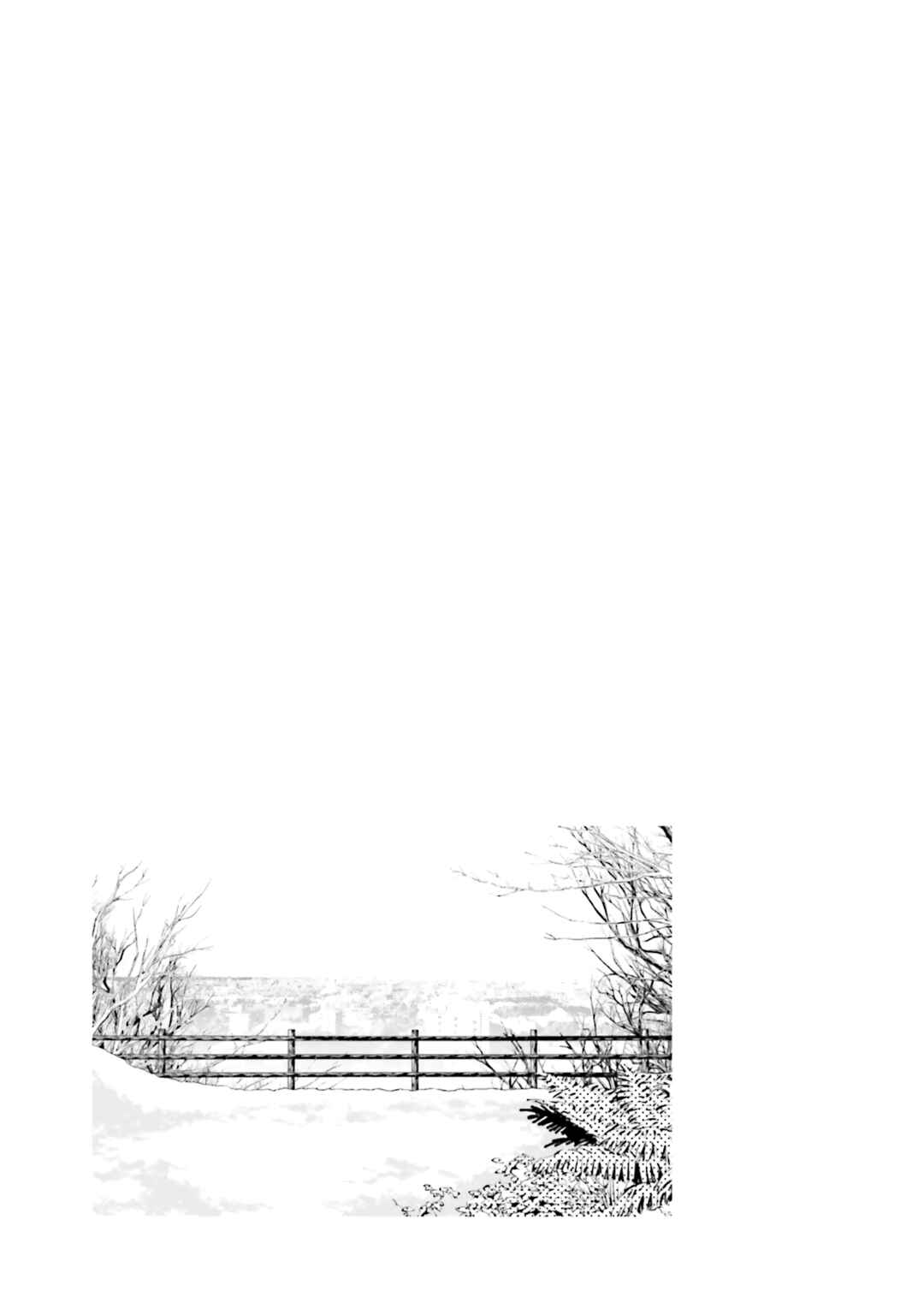 Page 25 Chapter 28 Kare to Kanojo no Sentaku
