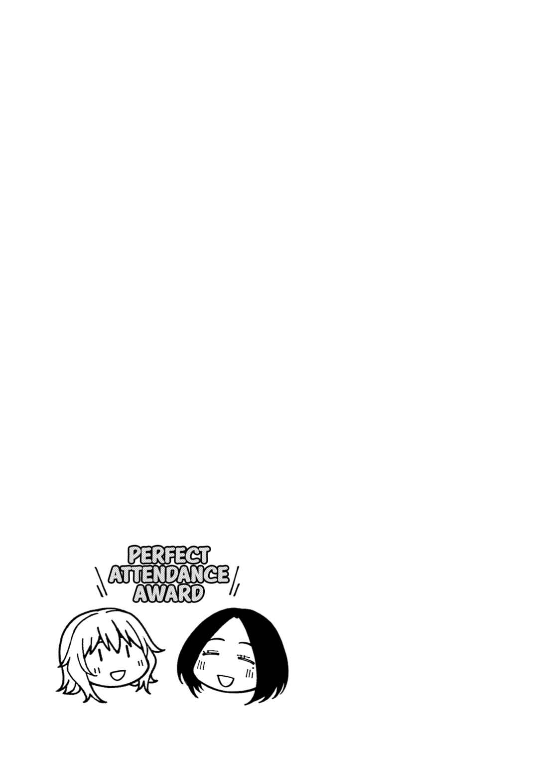 Page 31 Chapter 17.5 Kare to Kanojo no Sentaku