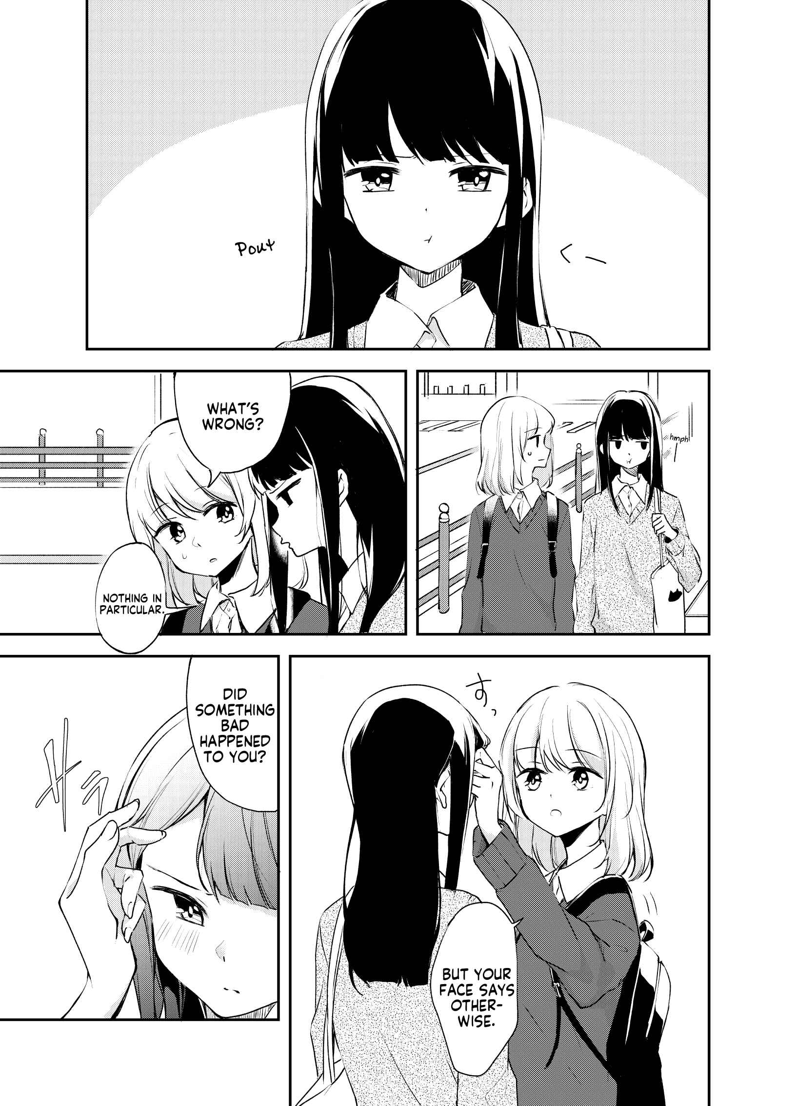 Page 1 Chapter Unknown_55fc Amae Heta