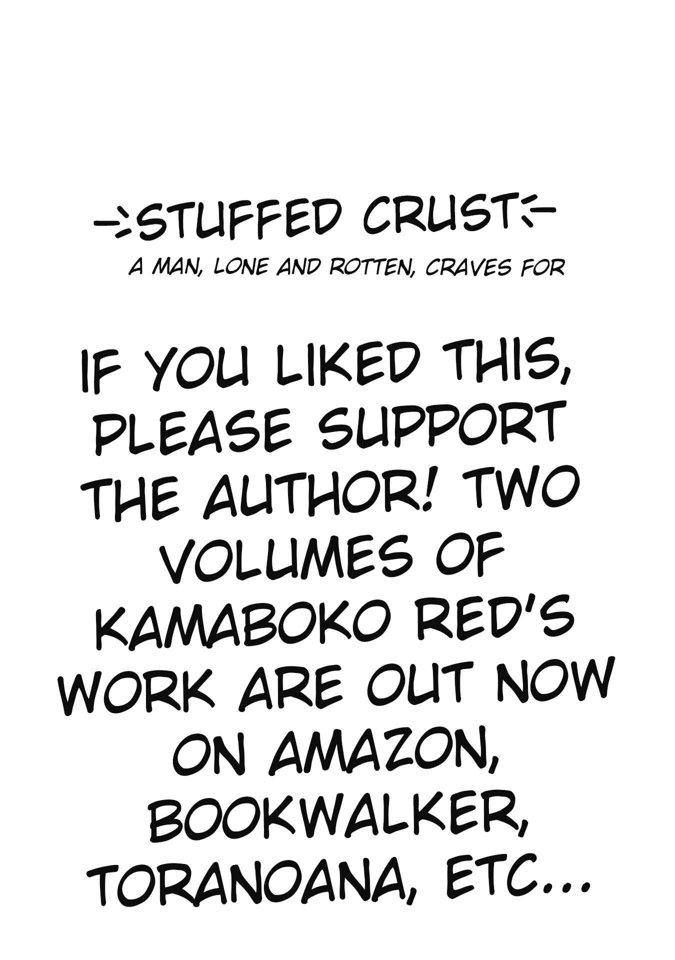 Page 12 Chapter 1 The Beautiful Boy Clubs Secret