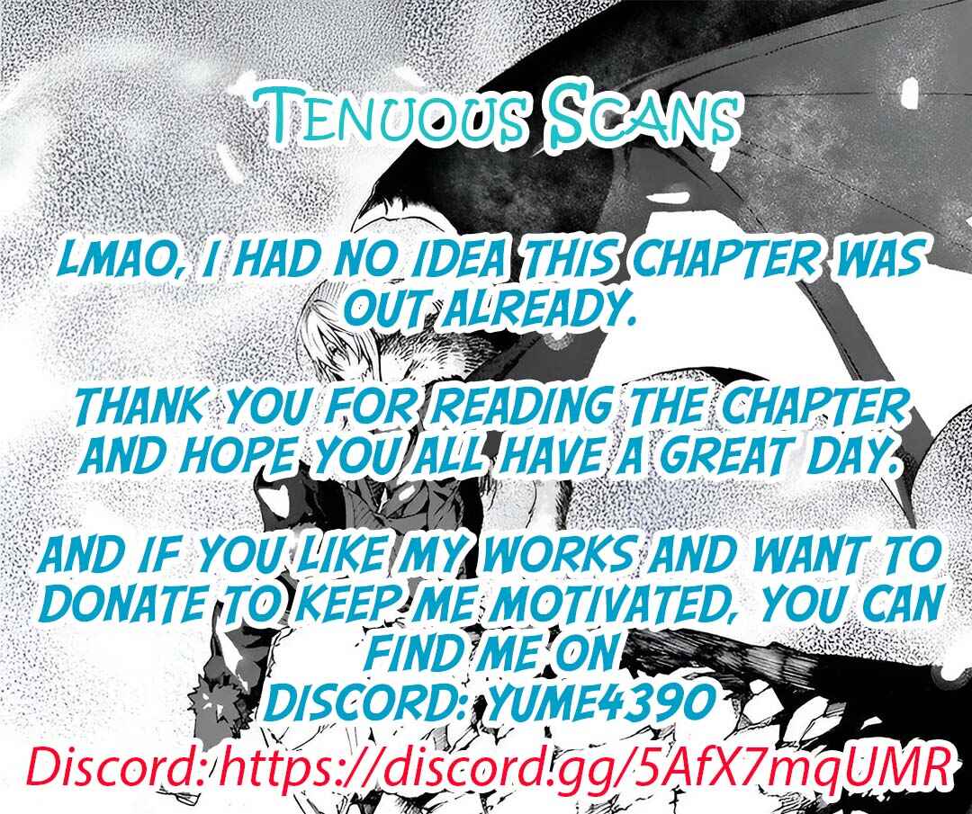 Page 29 Chapter 34 Mugen no Skill Getter!