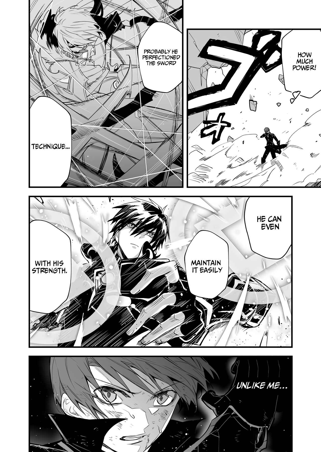Page 12 Chapter 3 BLACK999