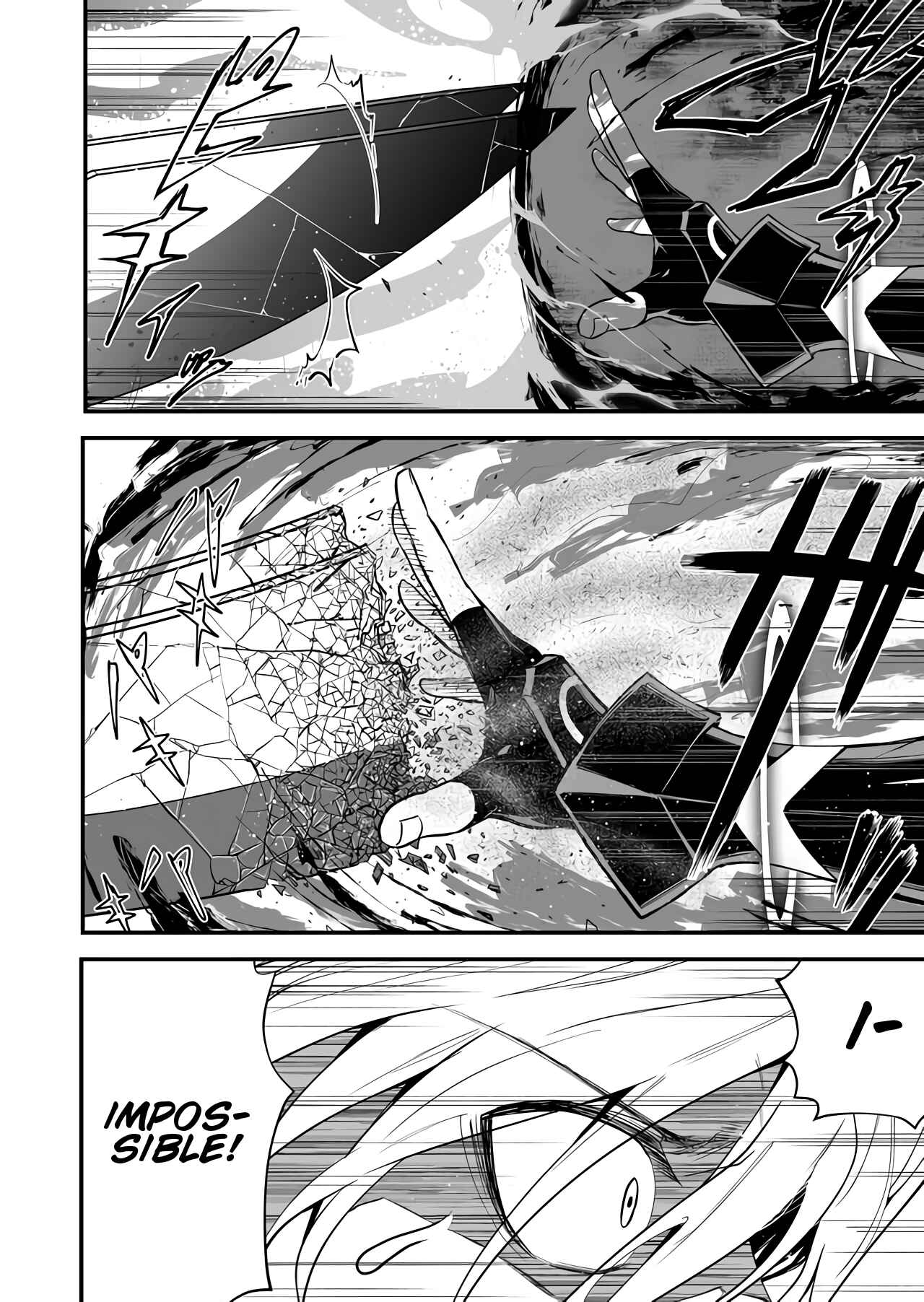 Page 19 Chapter 3 BLACK999