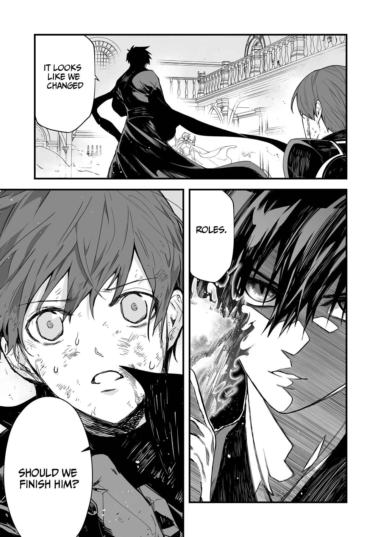 Page 2 Chapter 3 BLACK999