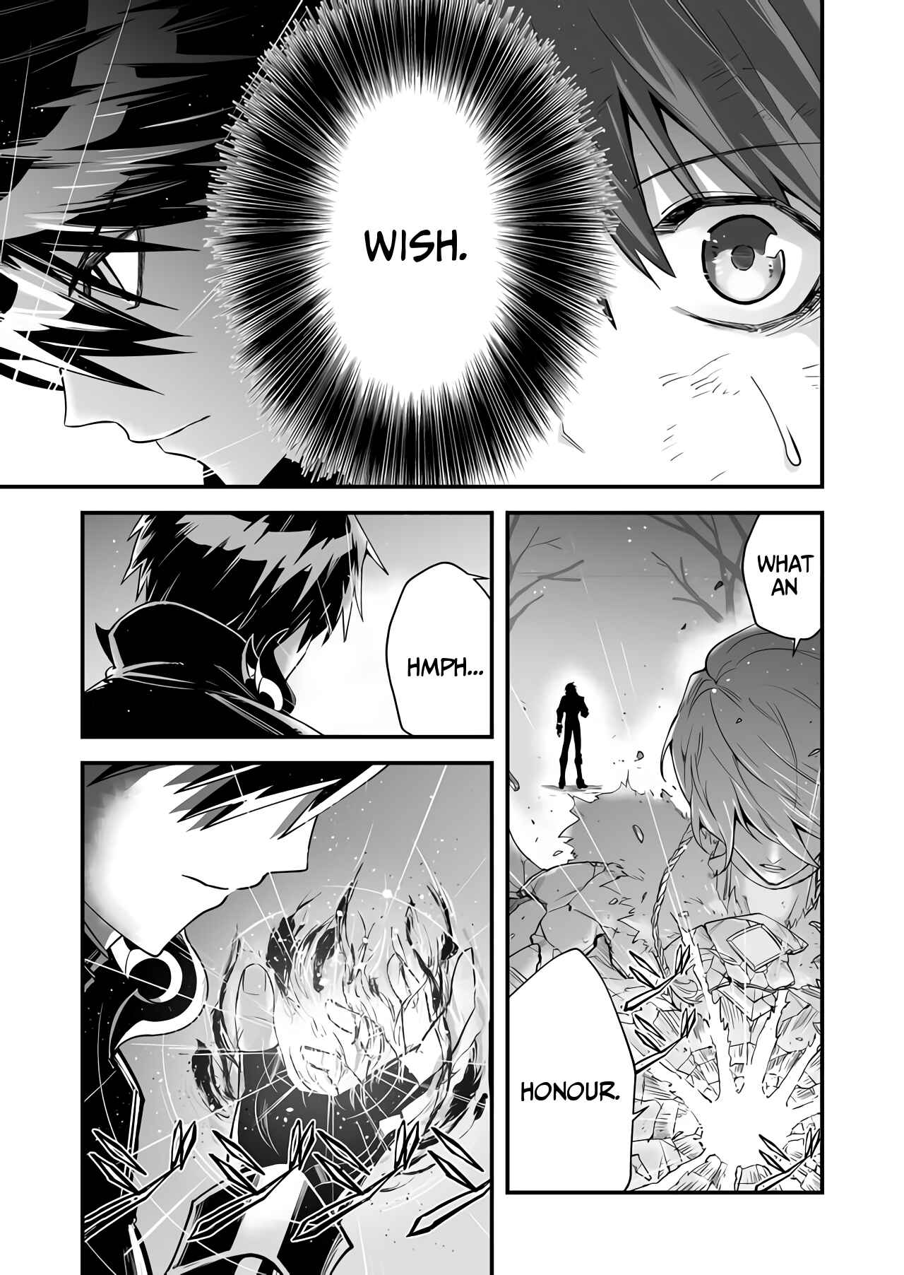 Page 22 Chapter 3 BLACK999