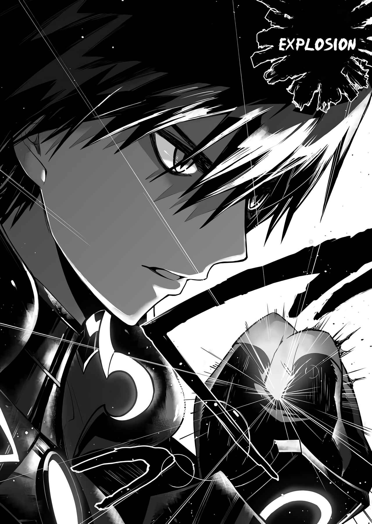 Page 23 Chapter 3 BLACK999