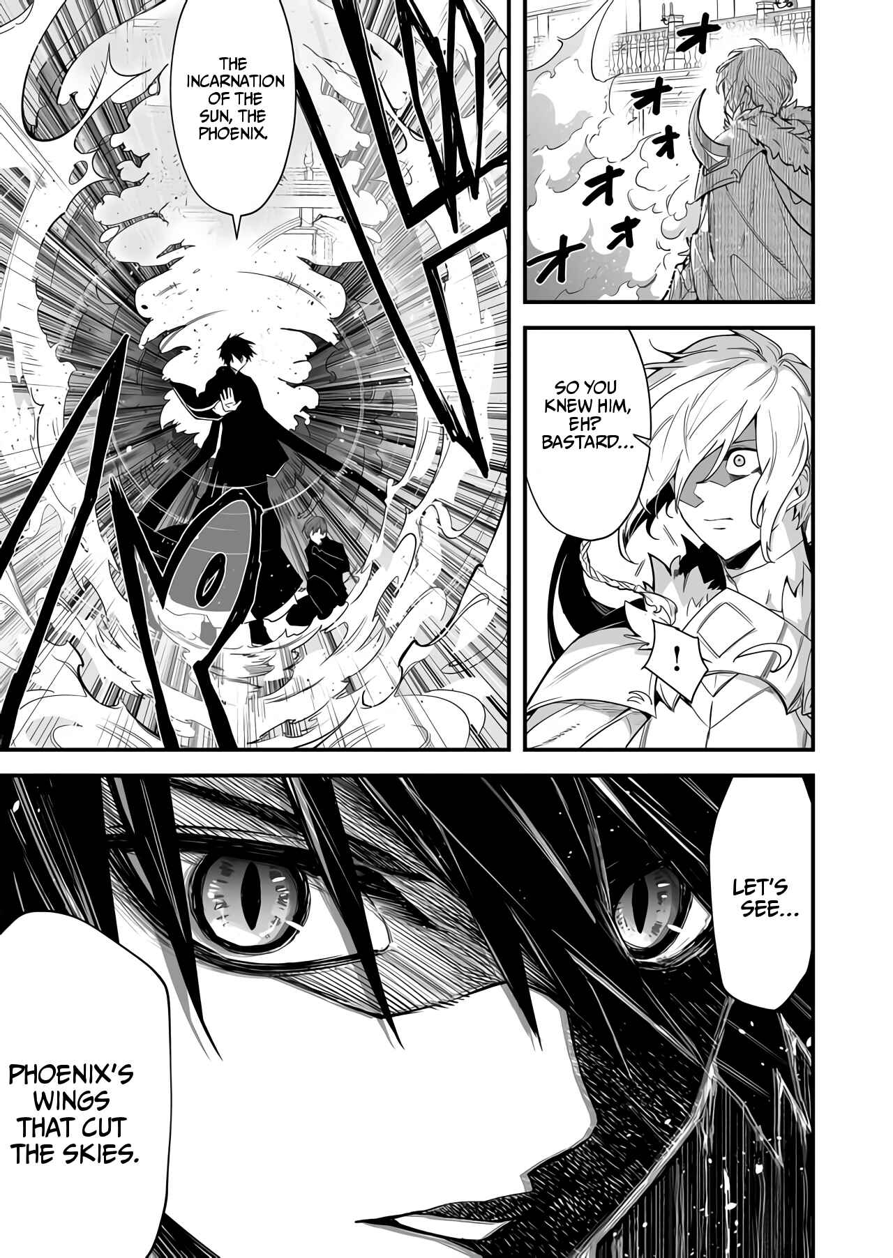 Page 5 Chapter 3 BLACK999