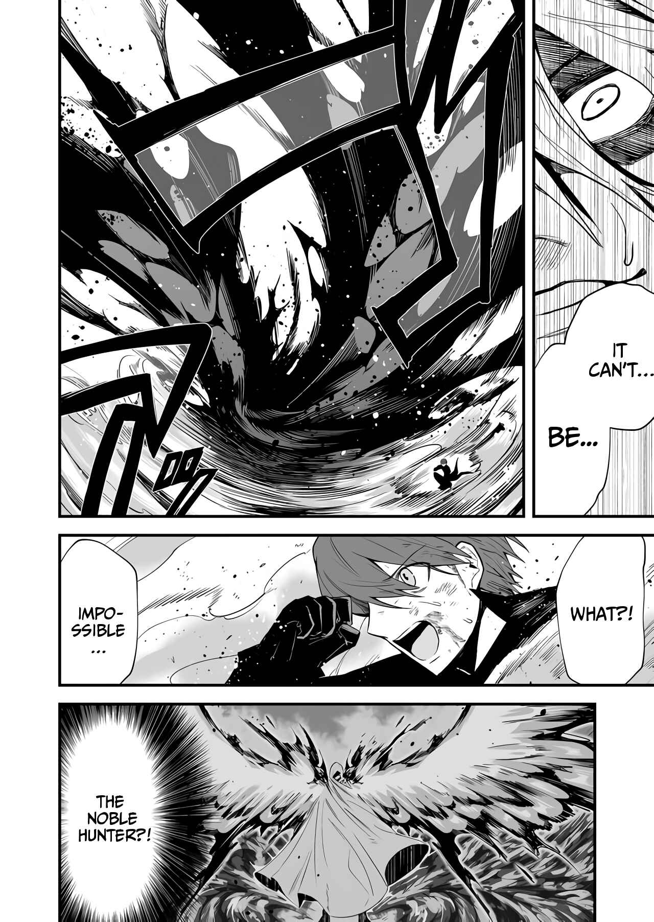 Page 6 Chapter 3 BLACK999