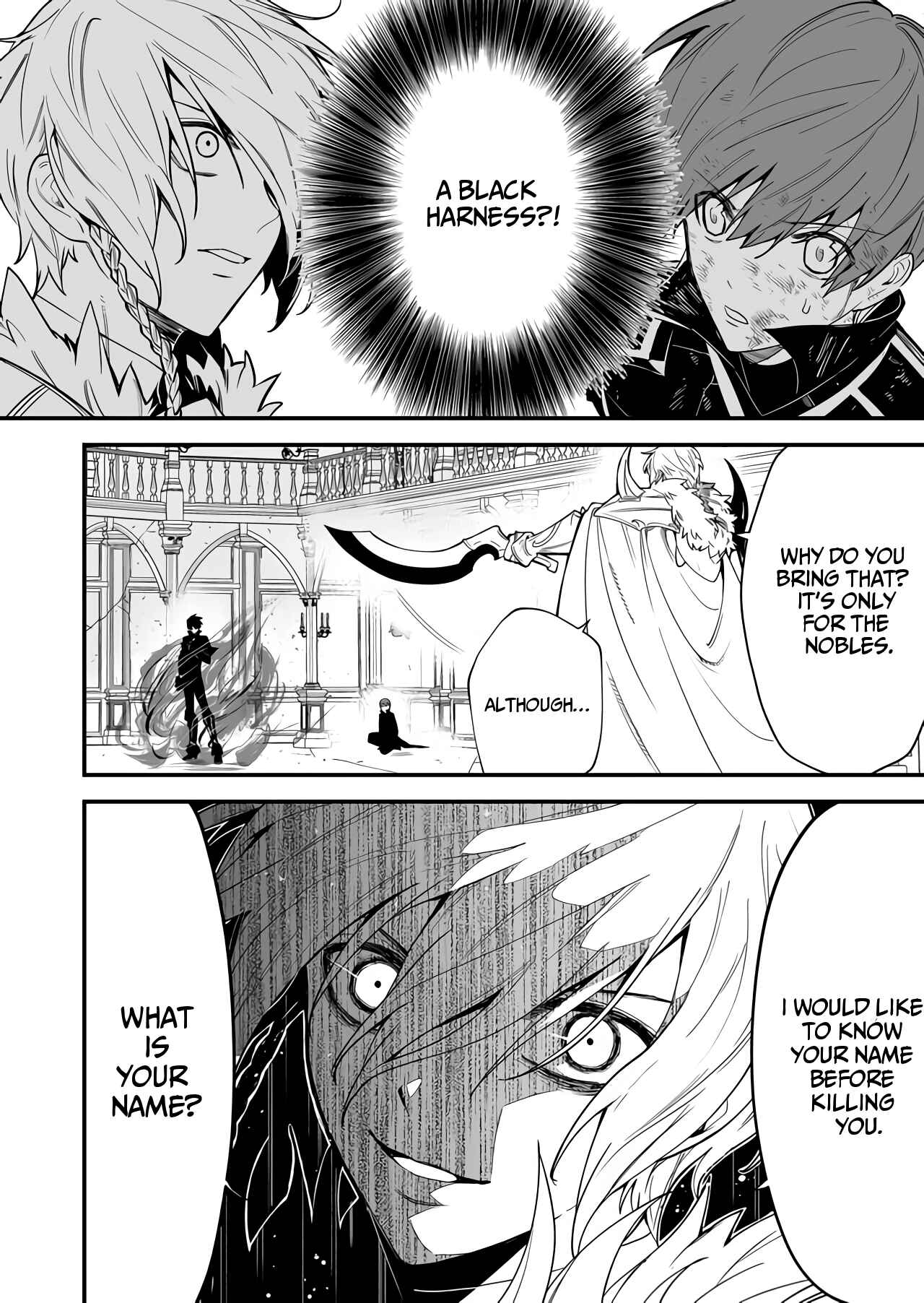 Page 8 Chapter 3 BLACK999