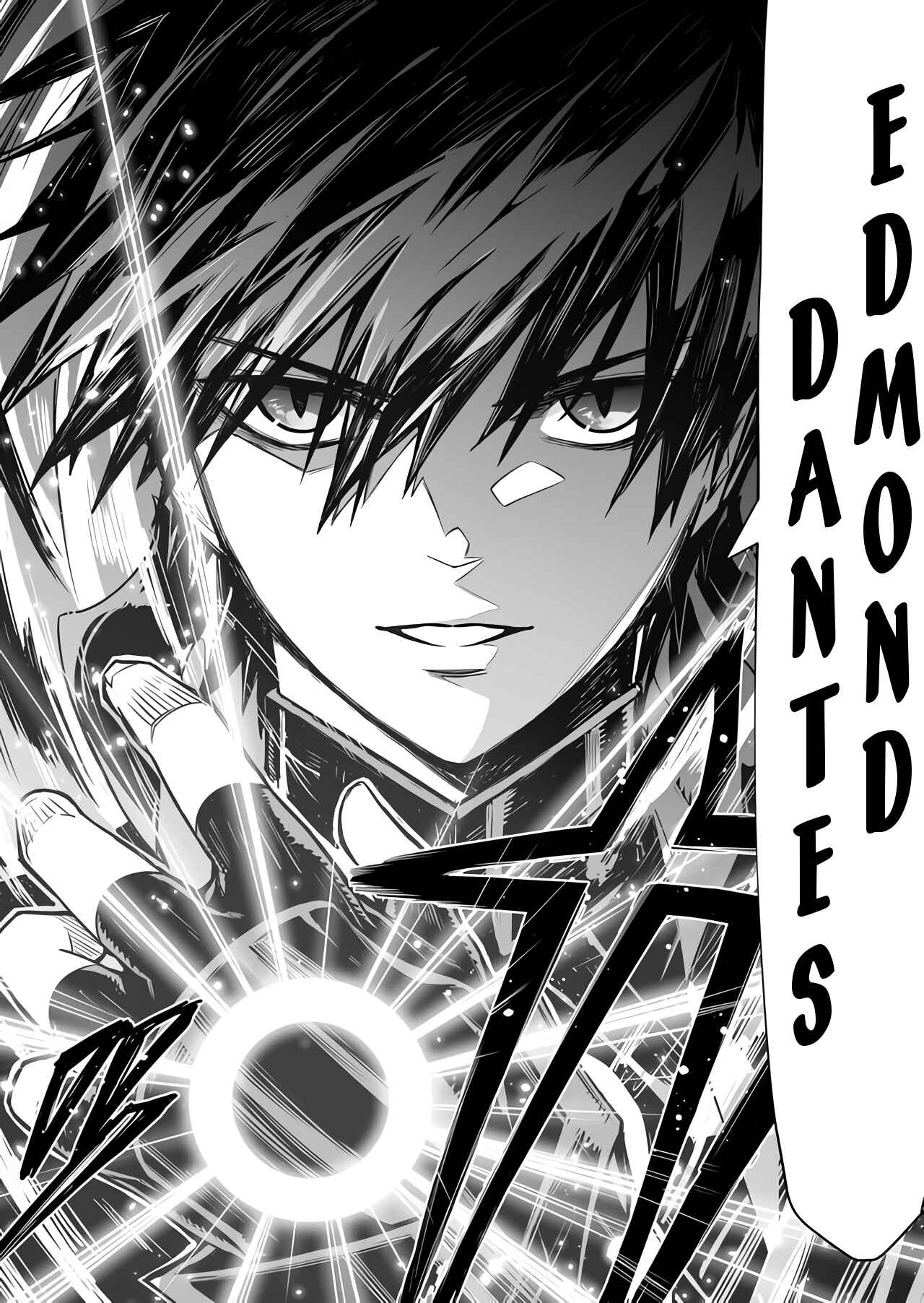 Page 9 Chapter 3 BLACK999