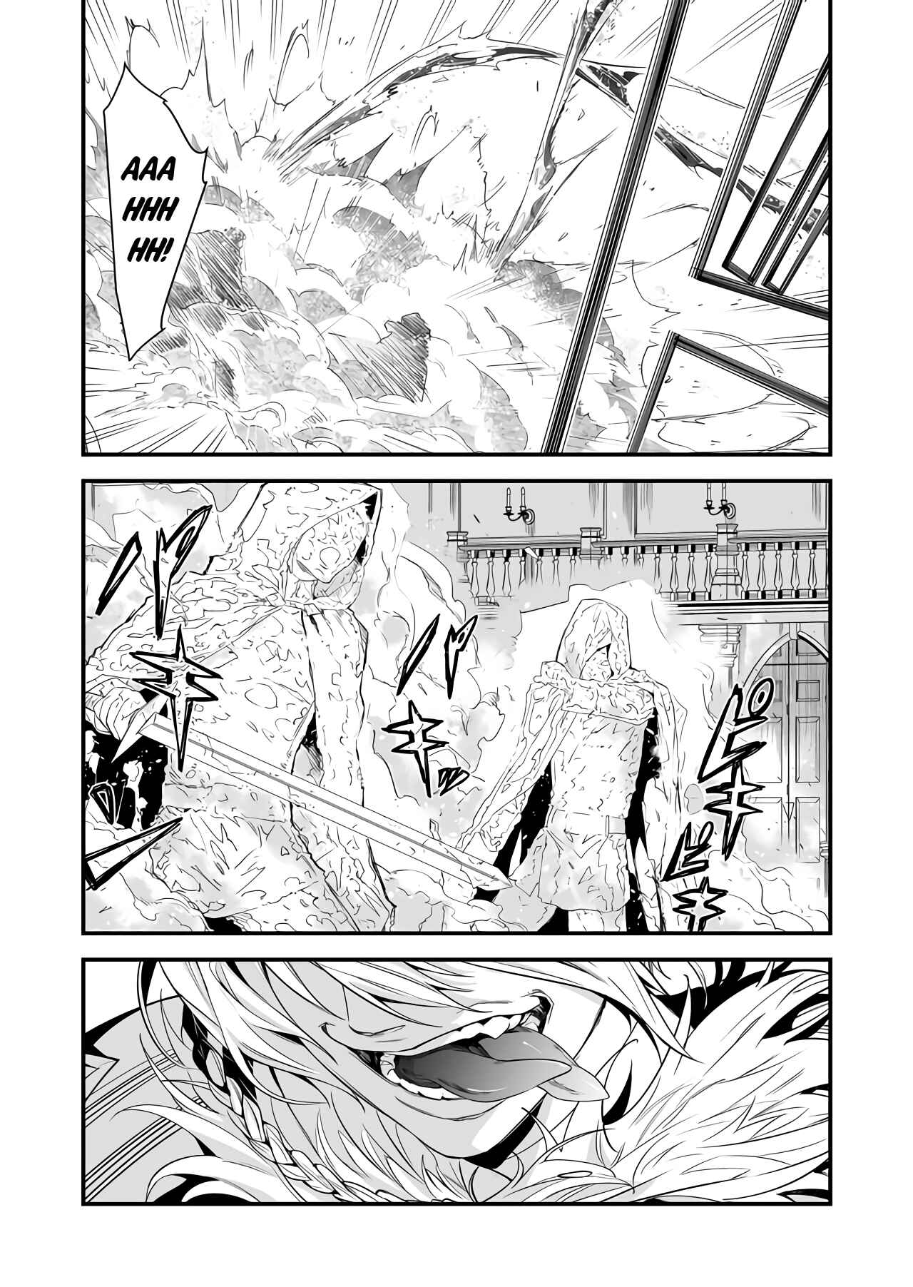 Page 10 Chapter 2 BLACK999